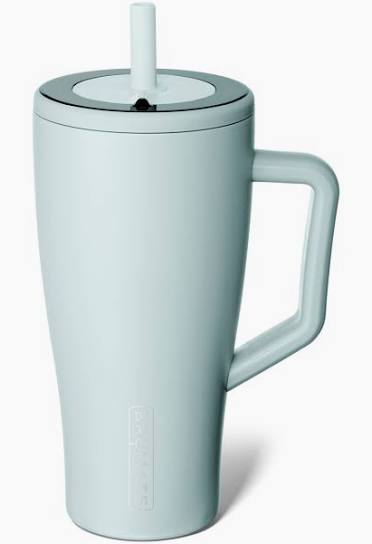 Brumate Era 30oz Straw Tumblers-Brumate-The Bugs Ear
