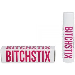 Bitchstix SPF30 Lip Balm-Bitchstix-The Bugs Ear