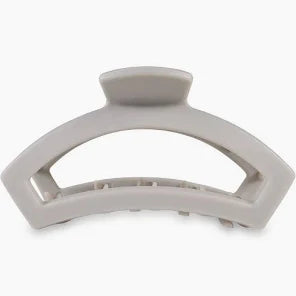 Teleties OPEN Hair Clips Medium-TELETIES-The Bugs Ear