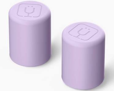 Brumate Era Magnetic Straw Covers-Brumate-The Bugs Ear