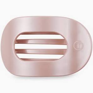 Medium Flat Round Clips-TELETIES-The Bugs Ear