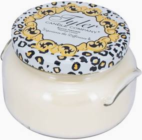 Tyler Candle in Wishlist-Tyler Candle Company-The Bugs Ear