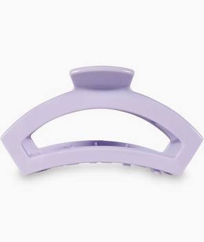 Teleties OPEN Hair Clips Medium-TELETIES-The Bugs Ear