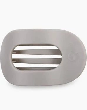 Large Flat Round Clips-TELETIES-The Bugs Ear