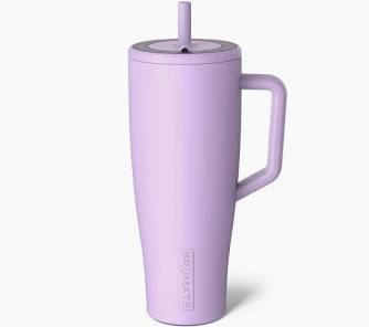 Brumate Era 40oz Straw Tumblers-Brumate-The Bugs Ear