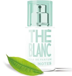 Eau de Perfume by Solinotes 1.7 oz-Solinotes-The Bugs Ear