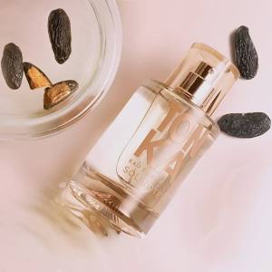 Eau de Perfume by Solinotes 1.7 oz-Solinotes-The Bugs Ear