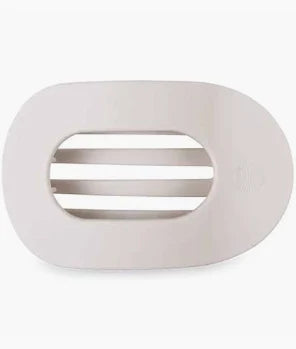 Small Flat Round Clips-TELETIES-The Bugs Ear