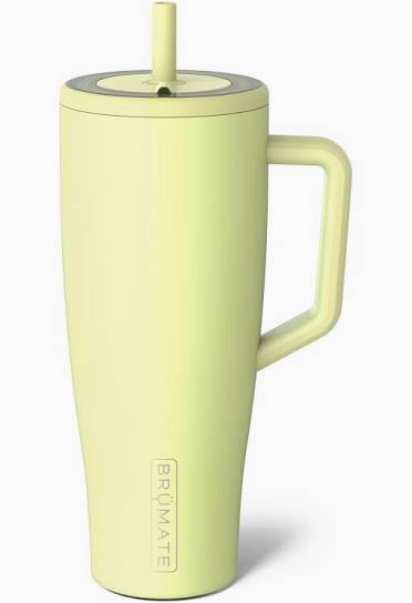 Brumate Era 40oz Straw Tumblers-Brumate-The Bugs Ear