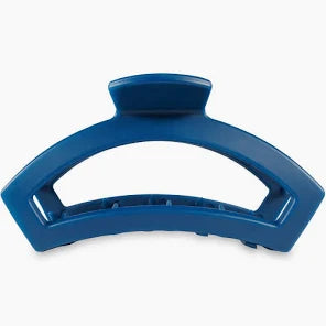 Teleties OPEN Hair Clips Medium-TELETIES-The Bugs Ear