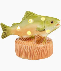 Light Up Sitter Mud Pie Assorted-Mud pie-The Bugs Ear