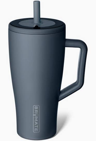 Brumate Era 30oz Straw Tumblers-Brumate-The Bugs Ear