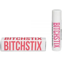 Bitchstix SPF30 Lip Balm-Bitchstix-The Bugs Ear