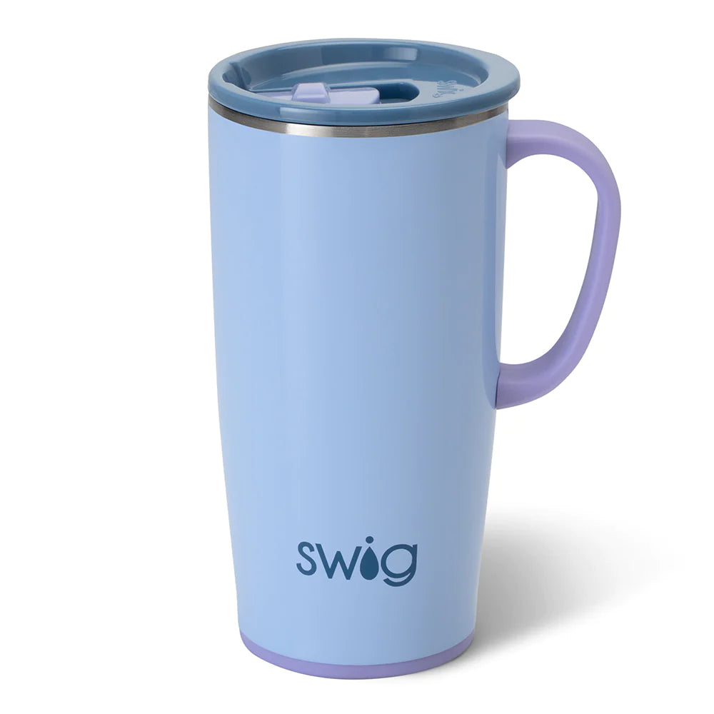 https://thebugsear.com/cdn/shop/files/swig-life-signature-22oz-insulated-stainless-steel-travel-mug-with-handle-bay-breeze-main.webp?v=1691388405