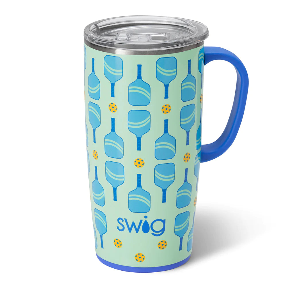 https://thebugsear.com/cdn/shop/files/swig-life-signature-22oz-insulated-stainless-steel-travel-mug-with-handle-dink-shot-main.webp?v=1691388397