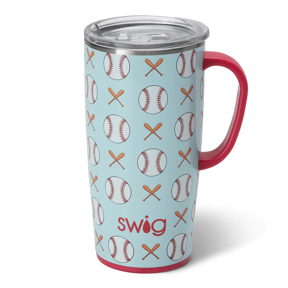 https://thebugsear.com/cdn/shop/files/swig-life-signature-22oz-insulated-stainless-steel-travel-mug-with-handle-home-run-main.webp?v=1691388396