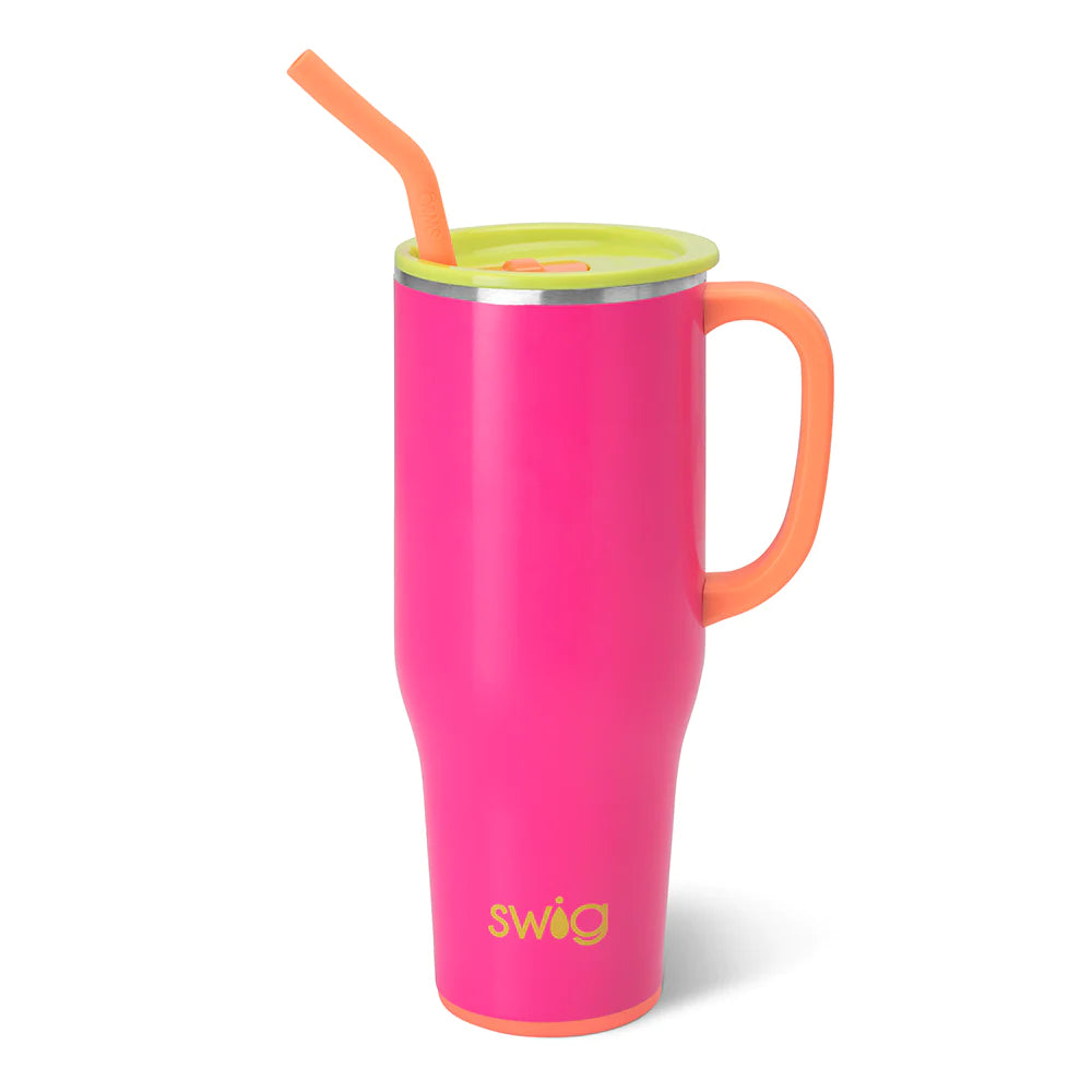 Swig Calypso Travel Mug – The Bugs Ear