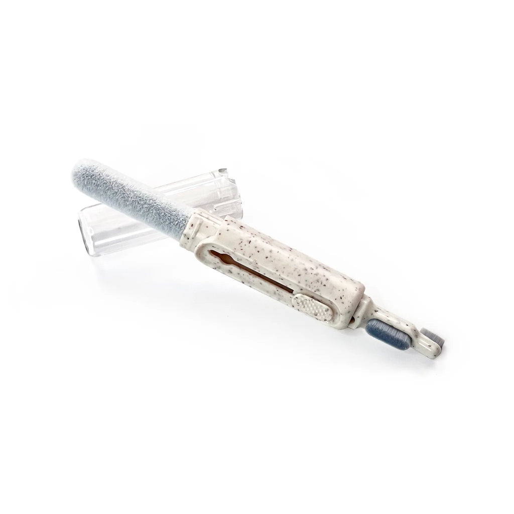 Tech Candy Teenie Weenie Earbud Cleanie-Tech Candy-The Bugs Ear