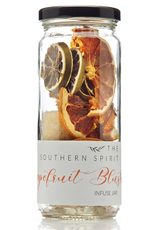 Southern Spirit Cocktails-Southern Spirit-The Bugs Ear