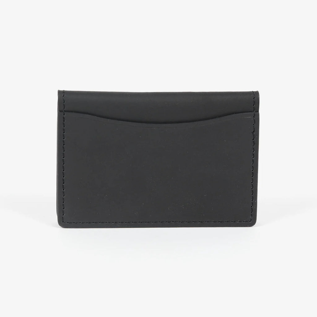 Bifold Wallet Thread-Thread-The Bugs Ear