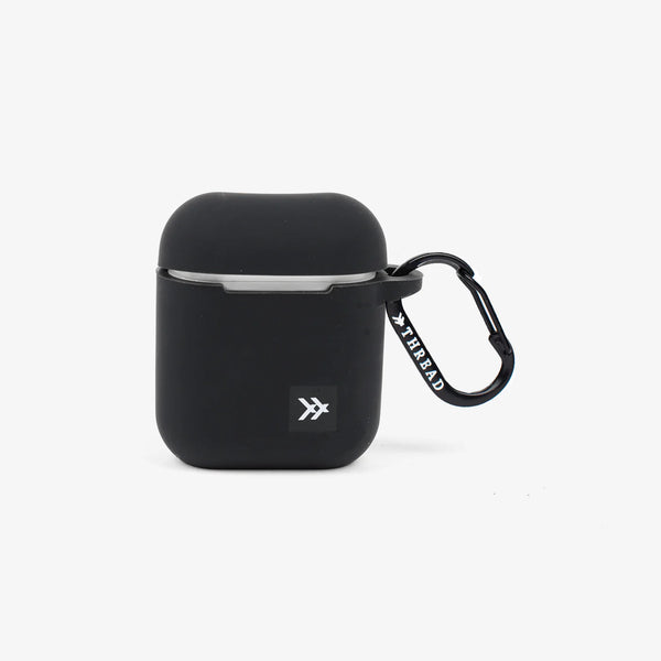 AirPod Case Thread – The Bugs Ear