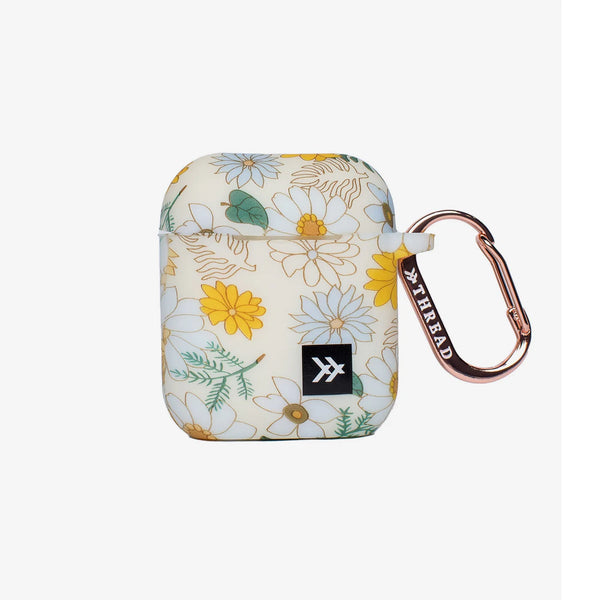 AirPod Case Thread – The Bugs Ear