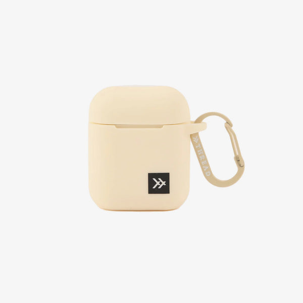 AirPod Case Thread – The Bugs Ear