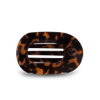 Medium Flat Round Clips-TELETIES-The Bugs Ear