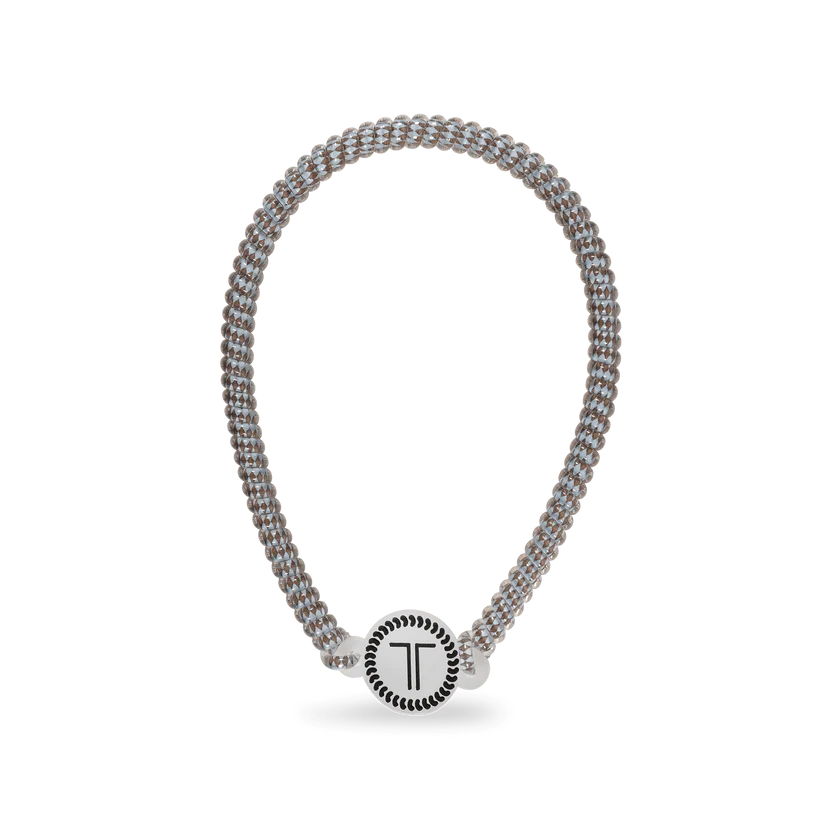 Teleties Headband-TELETIES-The Bugs Ear