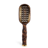 Vented Hair Brushes-TELETIES-The Bugs Ear