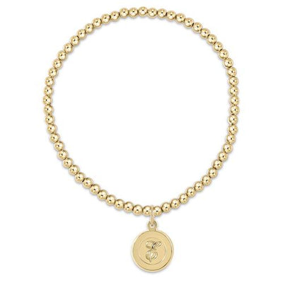 Kendra scott lobe wonder Clearance