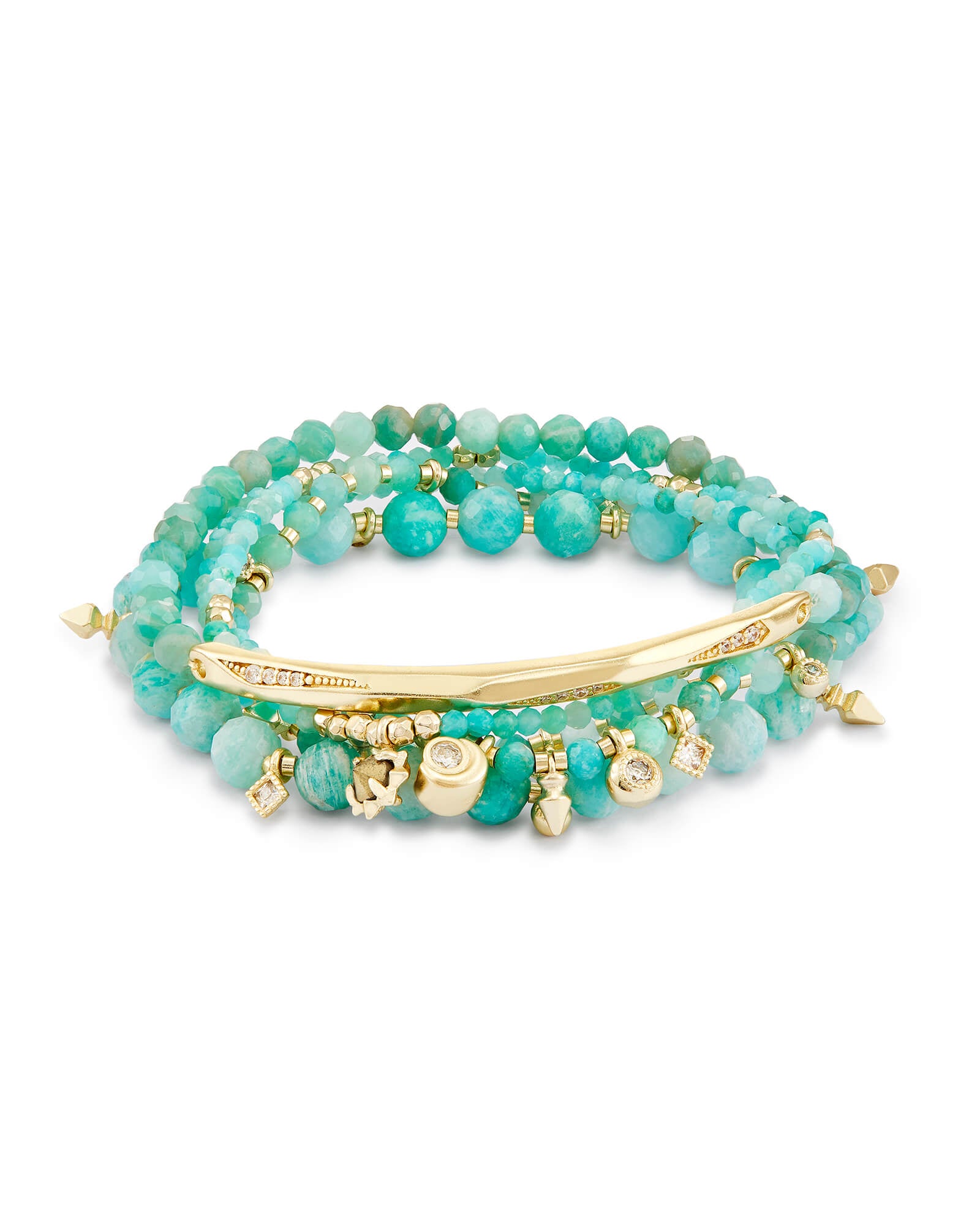 Kendra scott supak bracelet discount