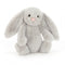 Jellycat Glamorama Pig