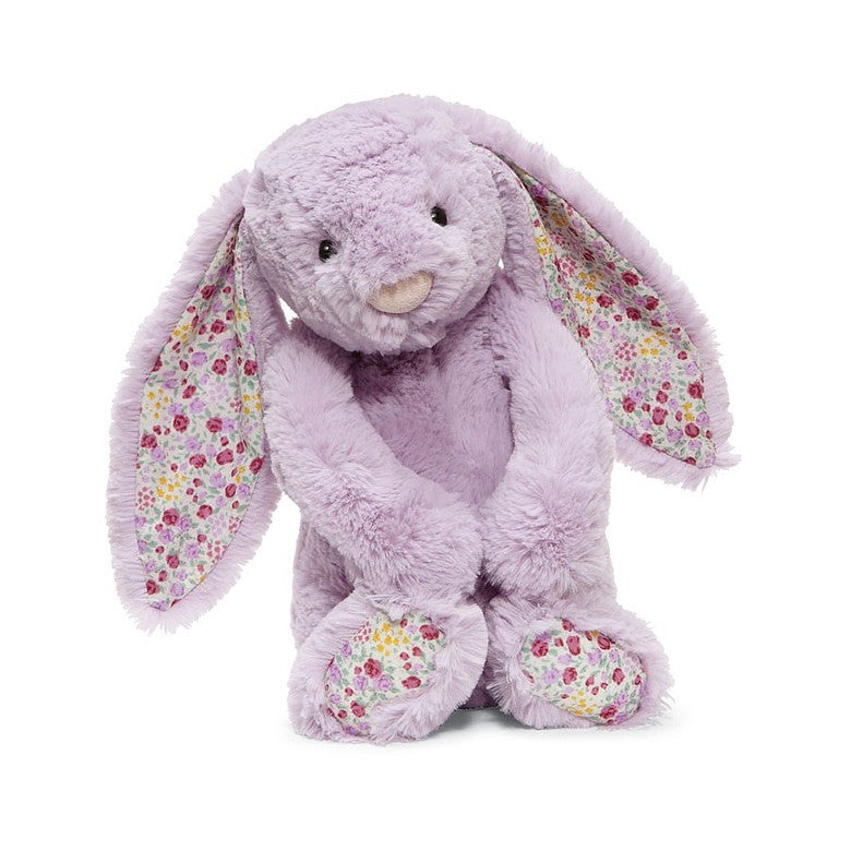 Jellycat Blossom Jasmine Bunny-Jellycat-The Bugs Ear