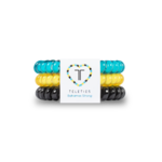 Teleties Small Hair Ties-TELETIES-The Bugs Ear