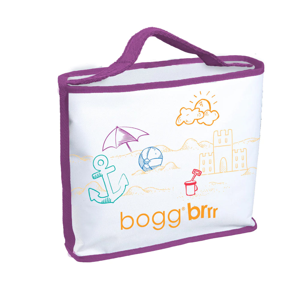 Bogg Bag Brrr Bitty - Cooler Inserts-Bogg Bag-The Bugs Ear
