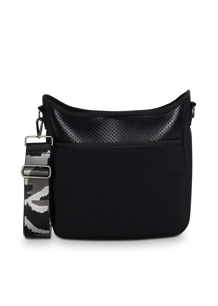 Haute Shore Blake Noir Crossbody-Haute Shore-The Bugs Ear