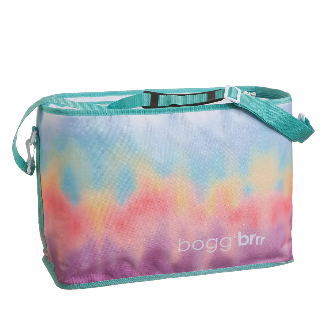 Bogg Brrr Cooler Inserts – The Bugs Ear