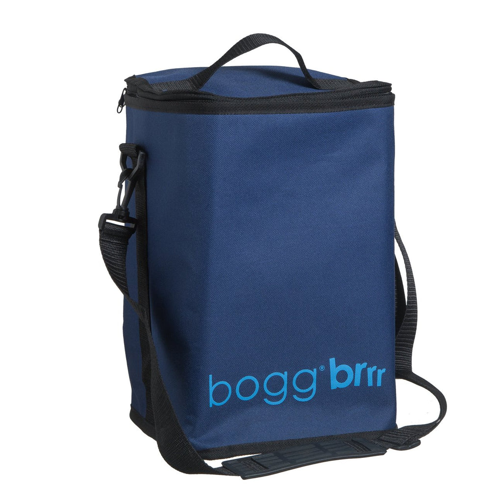 Bogg Brrr and a Half Cooler Inserts-Bogg Bag-The Bugs Ear