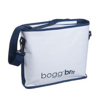 Baby Bogg Brrr Cooler Inserts-Bogg Bag-The Bugs Ear