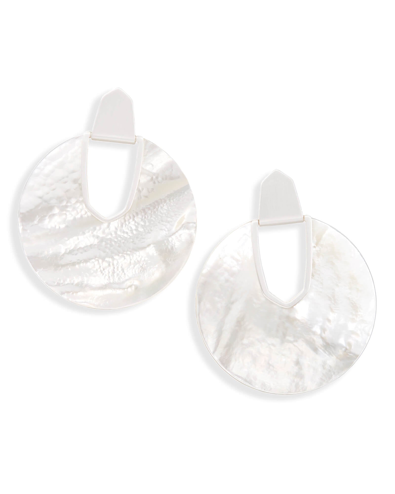Kendra scott 2025 diane earrings