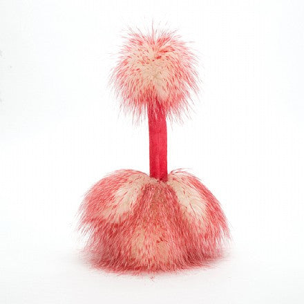 Jellycat Flora Flamingo-Jellycat-The Bugs Ear