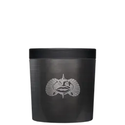 The Anchor Non Tipping Cup Holders-Toadfish-The Bugs Ear