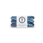 Teleties Small Hair Ties-TELETIES-The Bugs Ear