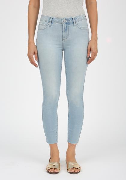 Articles of society jeans review best sale
