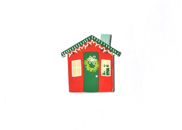 Happy Everything Christmas Home Mini Attachment-Happy Everything-The Bugs Ear