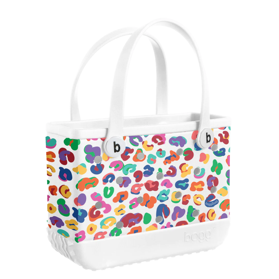 Bitty Bogg Bag Variety of Colors – The Bugs Ear