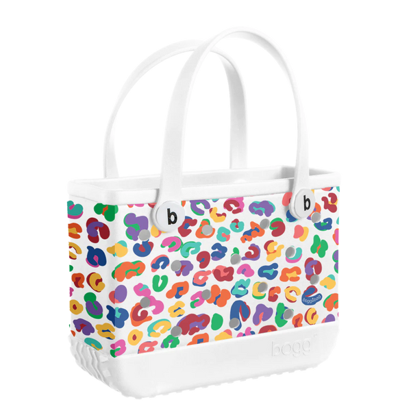 Bitty Bogg Bag Variety of Colors – The Bugs Ear