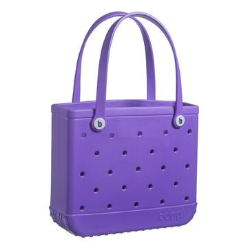 I LILAC you a lot 💜 #boggbag #boggbags #lilac