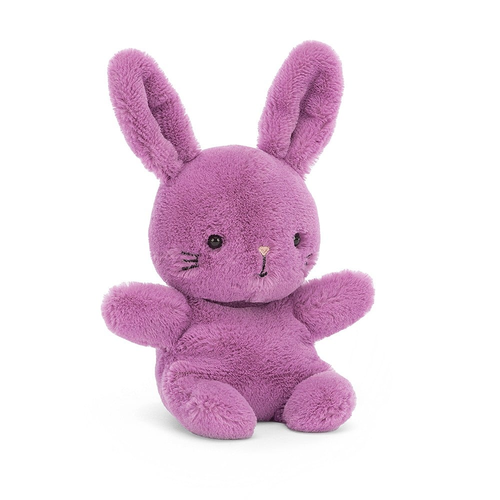Jellycat Sweetsicle Bunny-Jellycat-The Bugs Ear